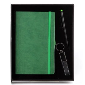 Kurumsal Hediye Seti