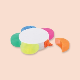 KIRTASİYE ÜRÜNLERİ