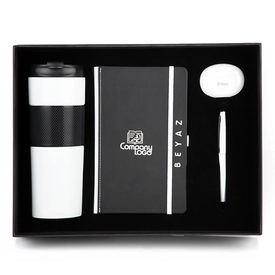 Kurumsal Hediye Seti