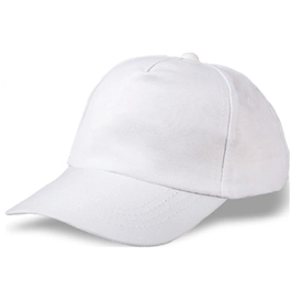 Polyester Şapka