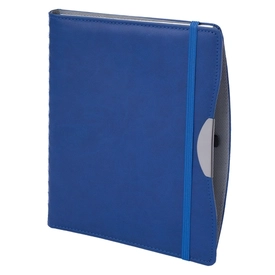 17x24 Günlük Ajanda