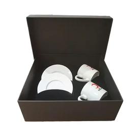 Kurumsal Hediye Seti