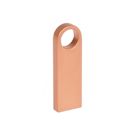 Polo USB Bellek 16 GB