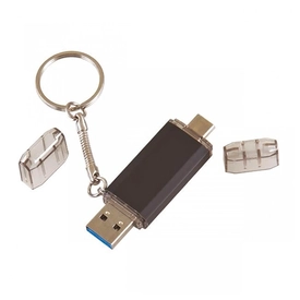 OTG TYPE-C USB Bellek 32 GB