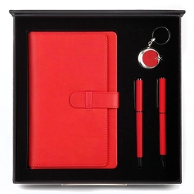 Kurumsal Hediye Seti