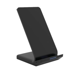 Standlı Wireless Şarj