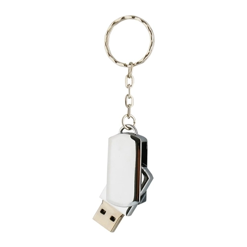Kalem ve 16 GB USB Bellek Seti