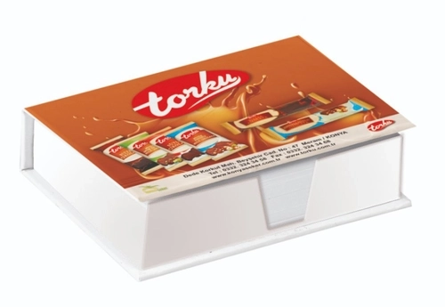 Kuşe Sıvama Notluk