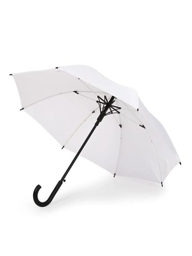 8 Telli Baston Şemsiye