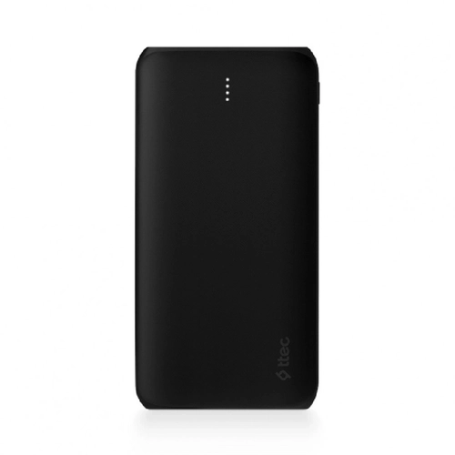 Ttec PowerSlim Duo Powerbank