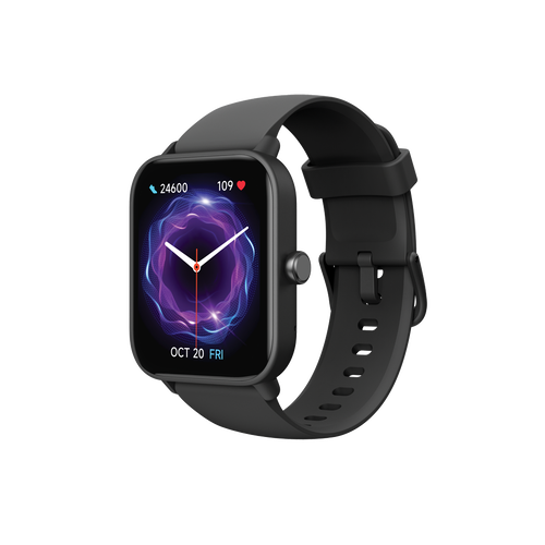 Ttec Tempus Akıllı Saat