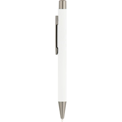 Rubber Tükenmez Kalem